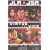 JLA/JSA: Virtue and Vice
