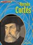 Hernan Corths (Groundbreakers)