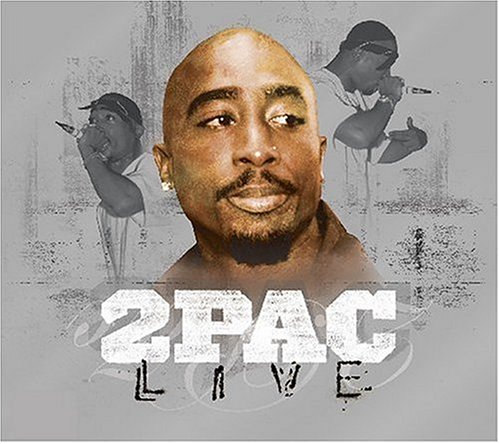 2pac - How To Be A Player - Zortam Music