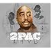 2pac Live