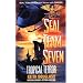 SEAL Team Seven books