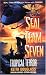 Book Seal Team Seven 12: Tropical Terror (Seal Team Seven)