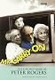 Mr.Carry on: The Life and Work of Peter Rogers