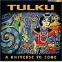 A Universe to Come