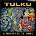 A Universe to Come