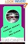 The Secret Heart of the Clock: Notes, Aphorisms, Fragments, 1973-1985
