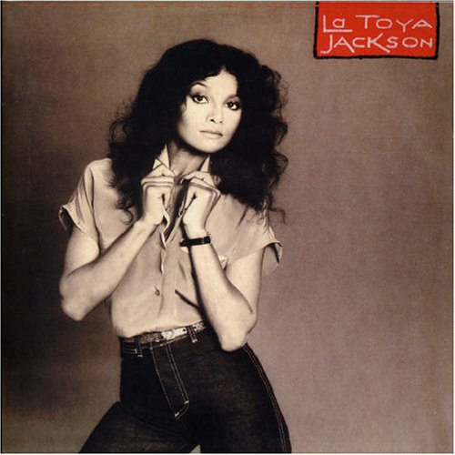 LA TOYA JACKSON BEFORE SURGERY latoya jackson nose. LA TOYA JACKSON BEFORE SURGERY