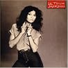 Image of album by LaToya Jackson