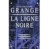 La Ligne noire