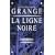 La Ligne noire