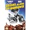 The Best Of John Ford