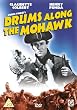 Drums Along The Mohawk [DVD]