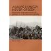 Always Hungry, Never Greedy: Food and the Expression of Gender in a Melanesian Society