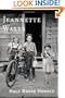 Half Broke Horses: A True-Life Novel (Hardcover)