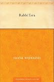 Rabbi Esra