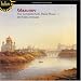 Glazunov: The Complete Piano Music - 1