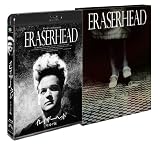 ���쥤�����إåɡ��ǥ������åɡ����� �ꥹ�ȥ��� [Blu-ray]