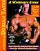 Books : A Portrait of Dorian Yates: The Life and Training Philosophy of the World's Best Bodybuilder
