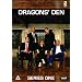 Dragons' Den: Complete BBC Series 1 [DVD]