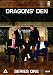 Dragons' Den: Complete BBC Series 1 [DVD]