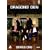 Dragons' Den: Complete BBC Series 1 [DVD]