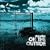 On the Outside [VINYL]