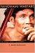 Yanomami Warfare: A ...
