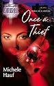 Once a Thief (Bombshell)