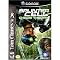 Gamecube Must Haves
