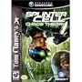 Tom Clancy's Splinter Cell Chaos Theory
