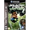 Tom Clancy's Splinter Cell Chaos Theory