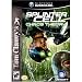 Tom Clancy's Splinter Cell Chaos Theory