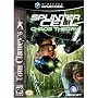 Tom Clancy's Splinter Cell Chaos Theory