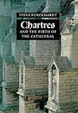 Chartres : and the birth of the cathedral