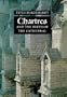 Chartres and the birth of the cathedral.