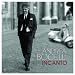 Andrea-Bocelli-Incanto cd cover