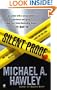 Silent Proof