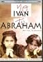 Yo Ivan Tu Abraham (Moi Ivan, Toi Abraham) (Ivan and Abraham) (Me Ivan, You Abraham) [*Ntsc/region 1 & 4 Dvd. Import-latin America] Spanish Cover
