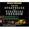 Safe Strategies for Financial Freedom by Van K. Tharp