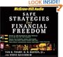 Safe Strategies for Financial Freedom