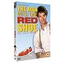 The Man With One Red Shoe [1985]