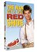 The Man With One Red Shoe [1985]