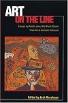 Art on the Line