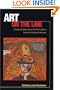 Art on the Line: Essays by Artists About the Point Where Their Art & Activism Intersect
