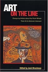 Art on the Line