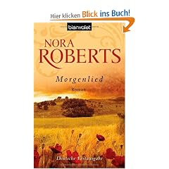 Morgenlied