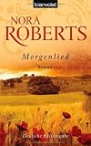 Morgenlied - Nora Roberts