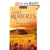 Morgenlied
