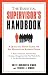 The Essential Supervisor's Handbook