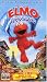 Adventures of Elmo In Grouchland [UK Import]
